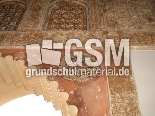 Spanien Andalusien Málaga Alcazaba 015.JPG